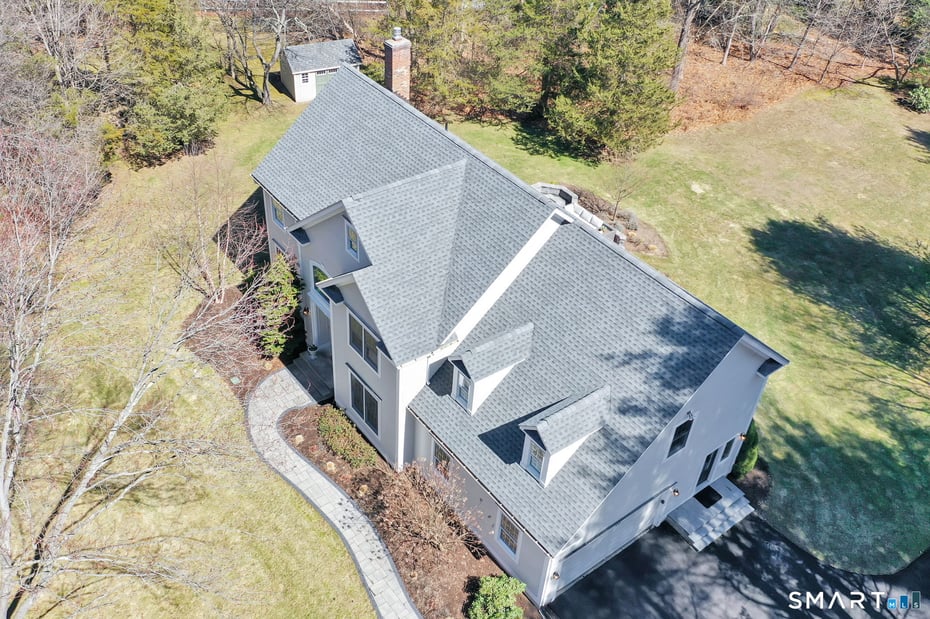 10 Old Meadow Way Photo 3