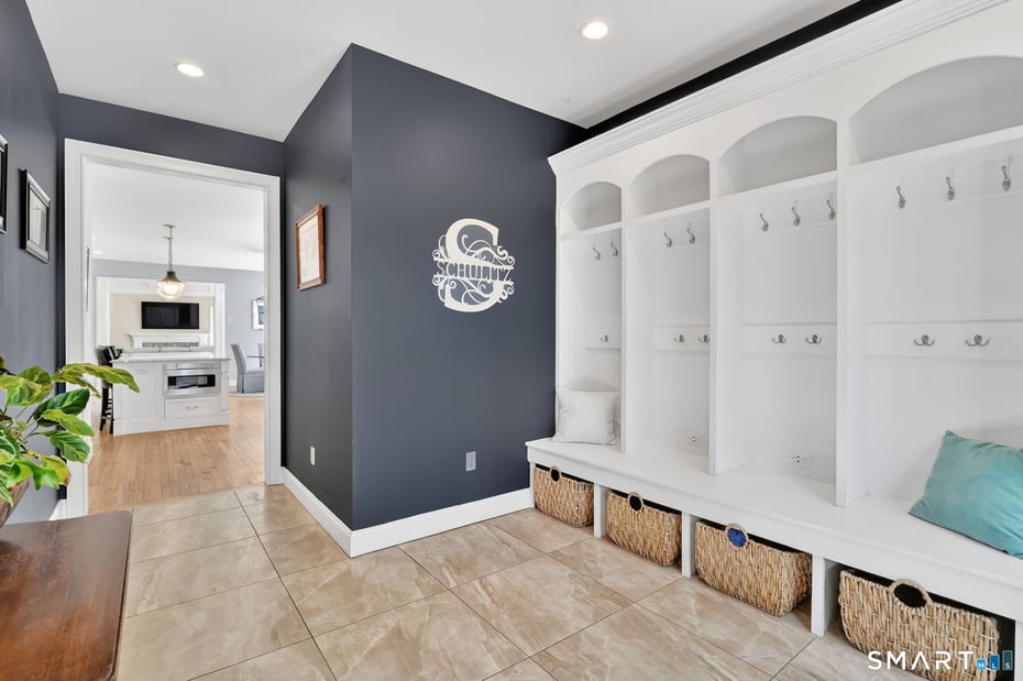 10 Old Meadow Way Photo 10