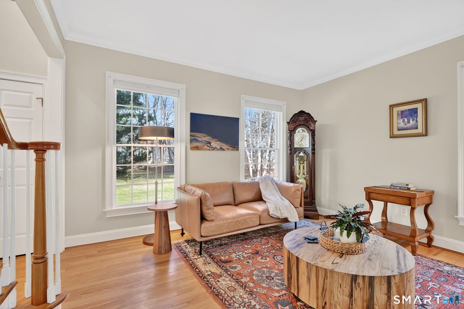 10 Old Meadow Way Photo 13