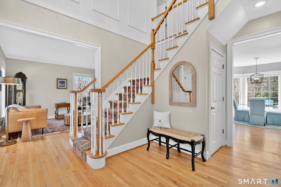 10 Old Meadow Way Photo 15