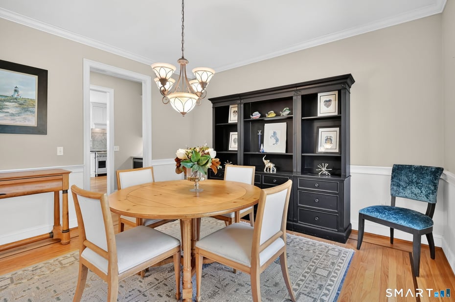 10 Old Meadow Way Photo 16