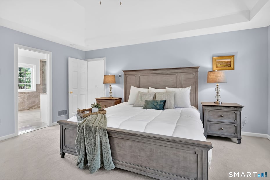 10 Old Meadow Way Photo 21