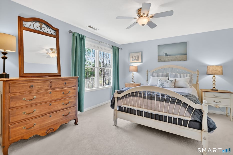 10 Old Meadow Way Photo 28