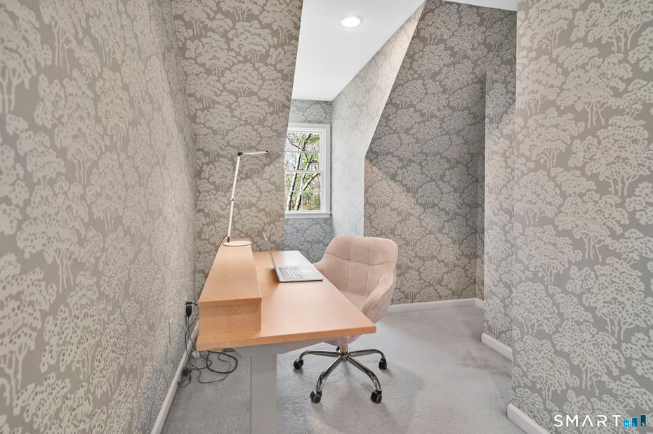 10 Old Meadow Way Photo 29