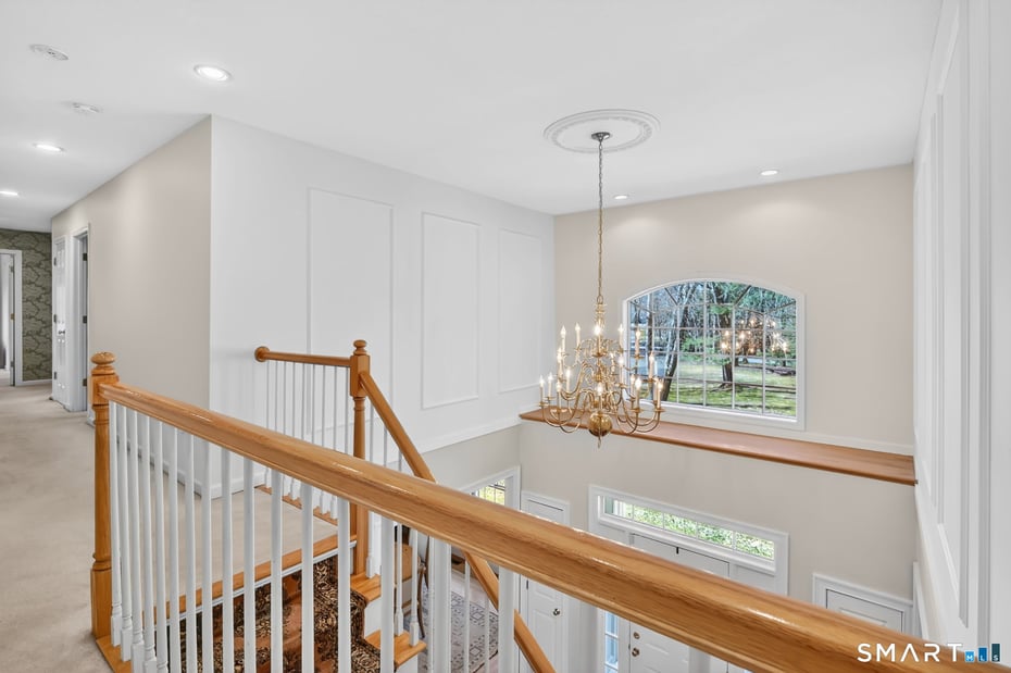 10 Old Meadow Way Photo 31