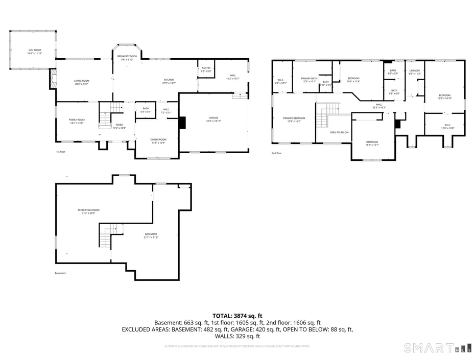 10 Old Meadow Way Photo 39