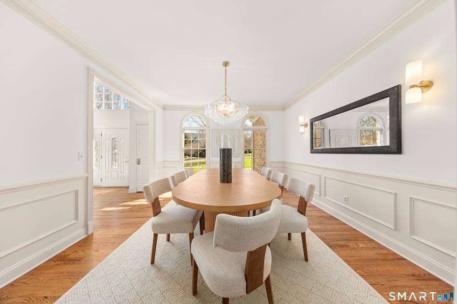 260 Range Road Photo 8