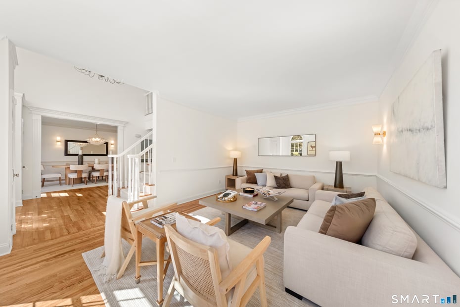 260 Range Road Photo 12