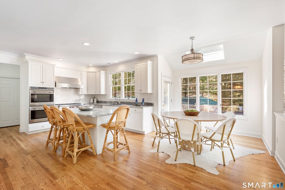 260 Range Road Photo 13