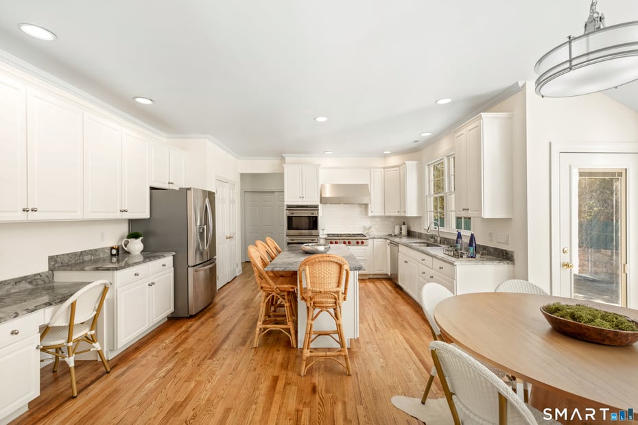 260 Range Road Photo 14