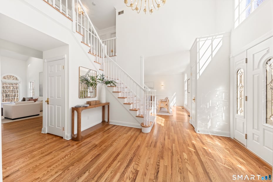 260 Range Road Photo 17