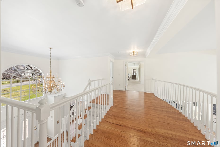 260 Range Road Photo 18