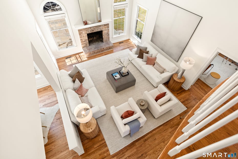 260 Range Road Photo 19