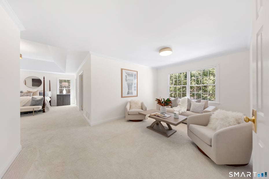 260 Range Road Photo 20