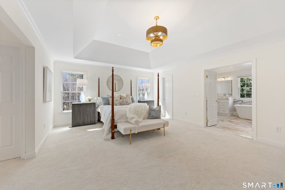 260 Range Road Photo 23