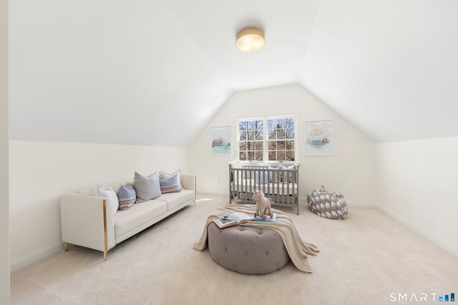 260 Range Road Photo 25