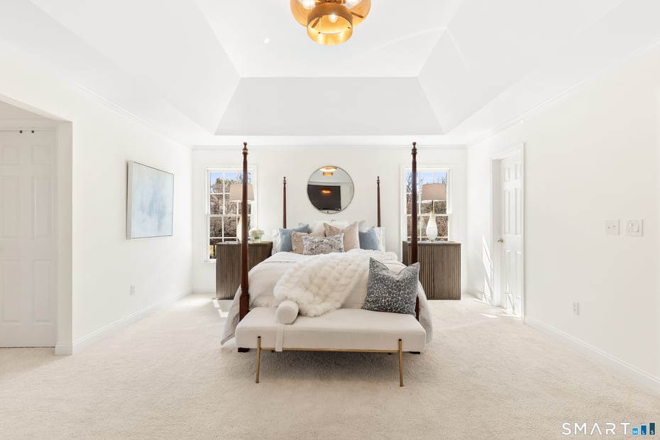 260 Range Road Photo 26