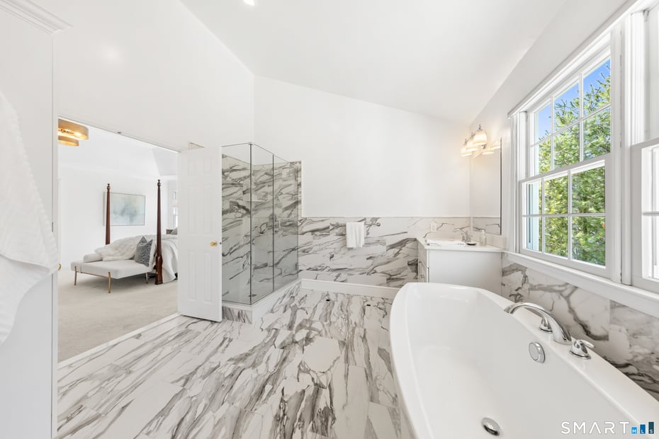 260 Range Road Photo 28