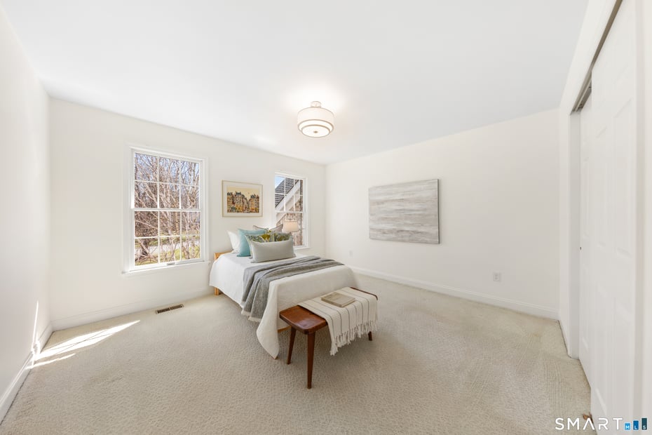 260 Range Road Photo 29