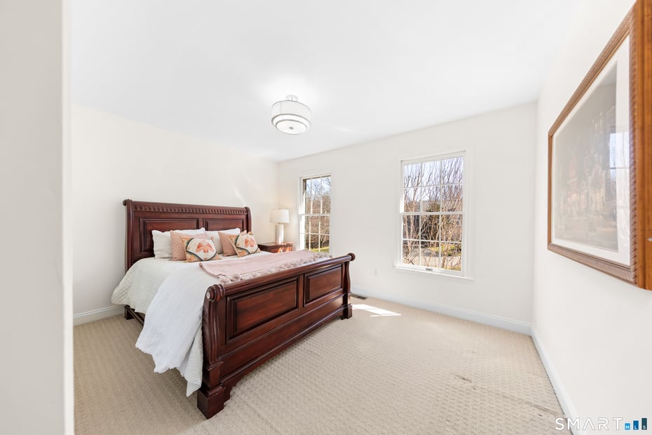 260 Range Road Photo 30