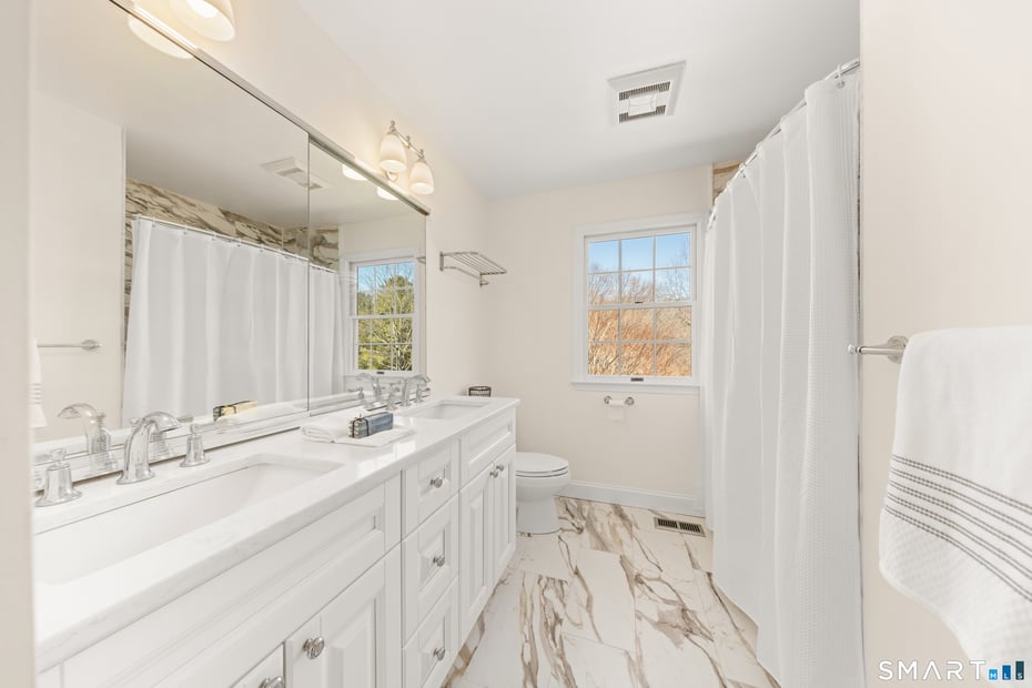 260 Range Road Photo 31