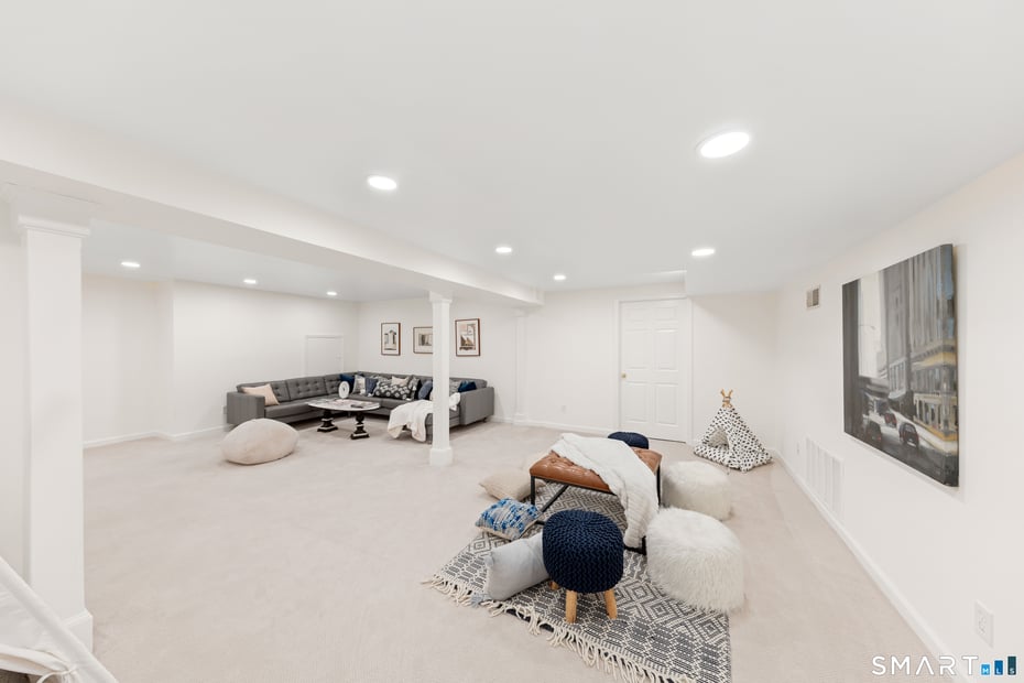 260 Range Road Photo 34