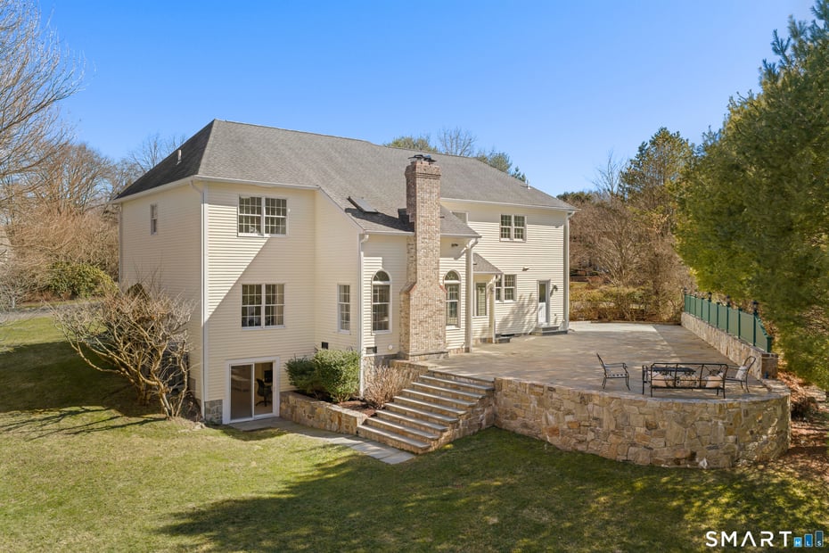 260 Range Road Photo 36