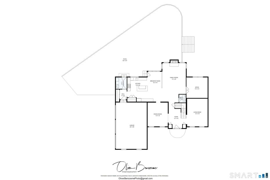 260 Range Road Photo 38