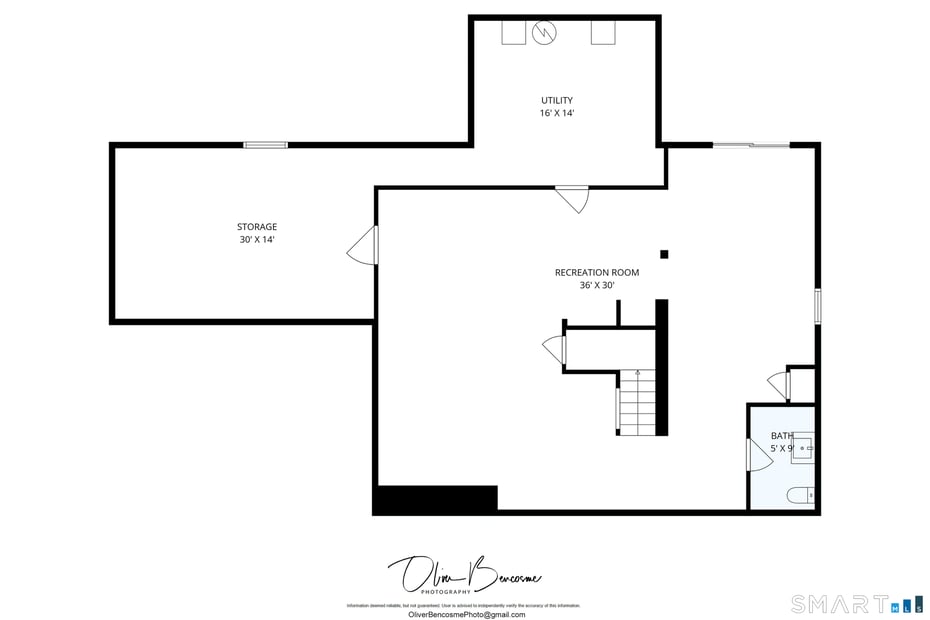 260 Range Road Photo 40