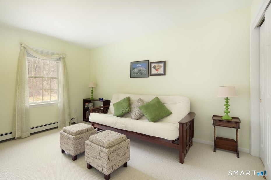 82 Valley Road Photo 20