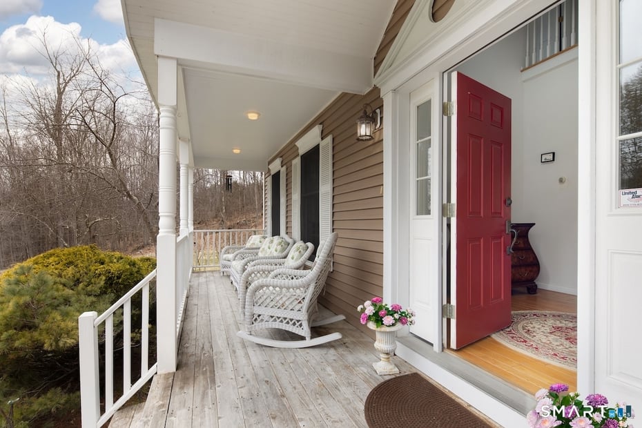 82 Valley Road Photo 22