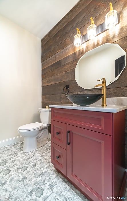 25 Silver Springs Drive Photo 14