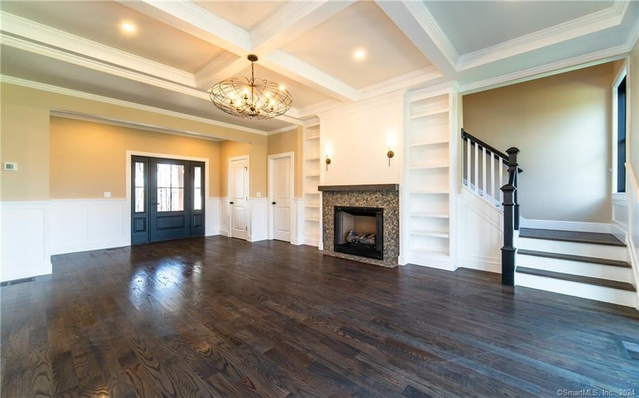 25 Silver Springs Drive Photo 19