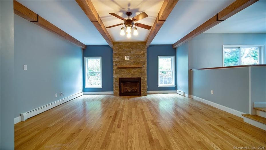 25 Silver Springs Drive Photo 35