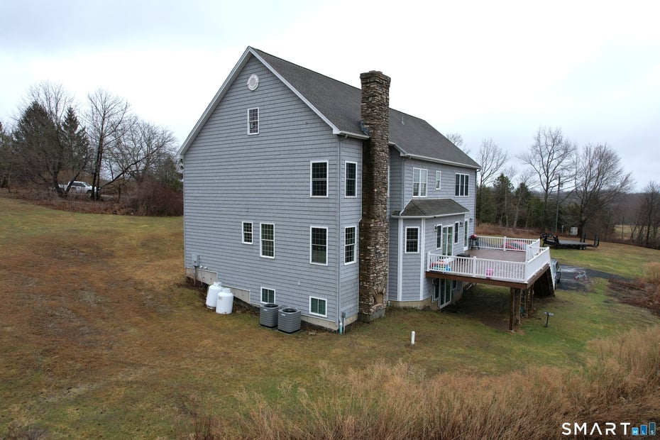 4 Hard Hill Road South Photo 6