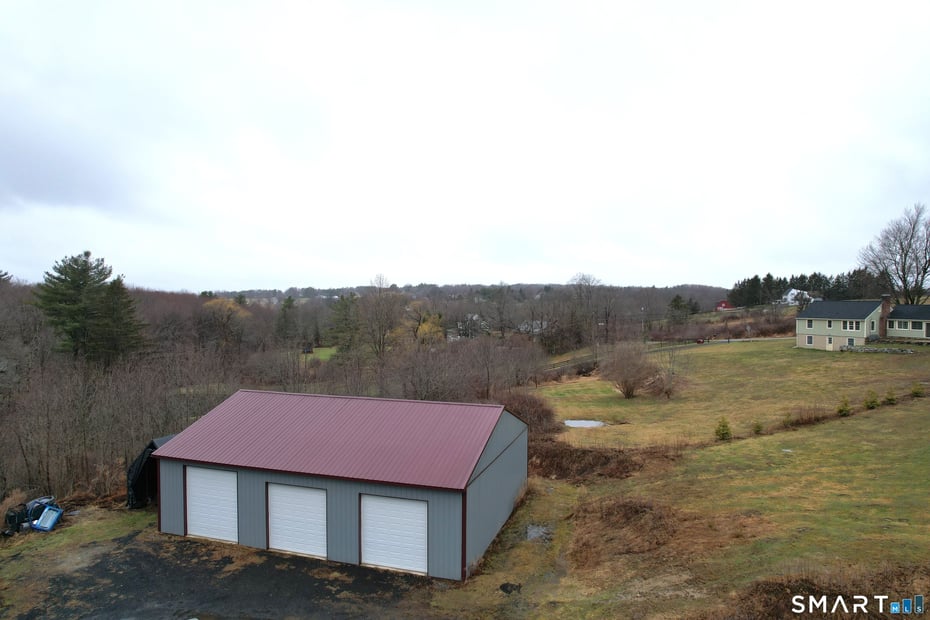 4 Hard Hill Road South Photo 10