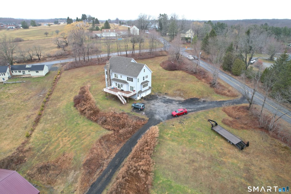 4 Hard Hill Road South Photo 11