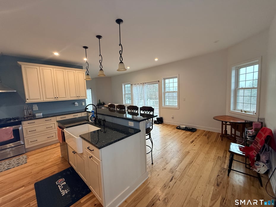 4 Hard Hill Road South Photo 20