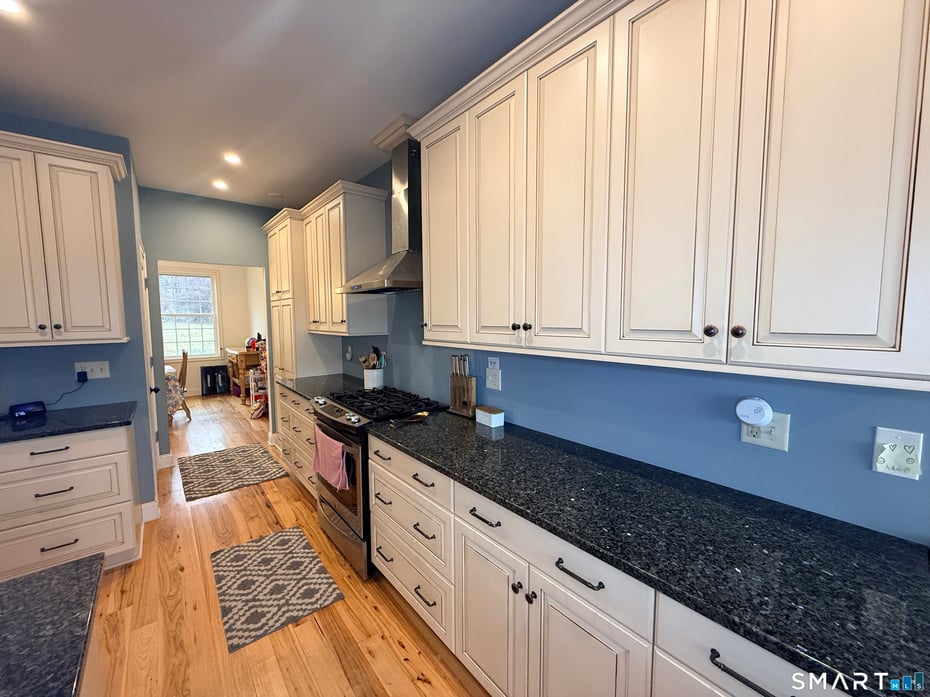 4 Hard Hill Road South Photo 21