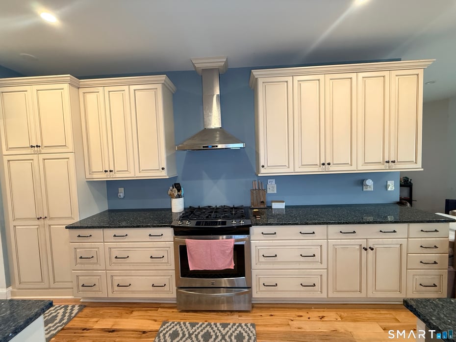 4 Hard Hill Road South Photo 24