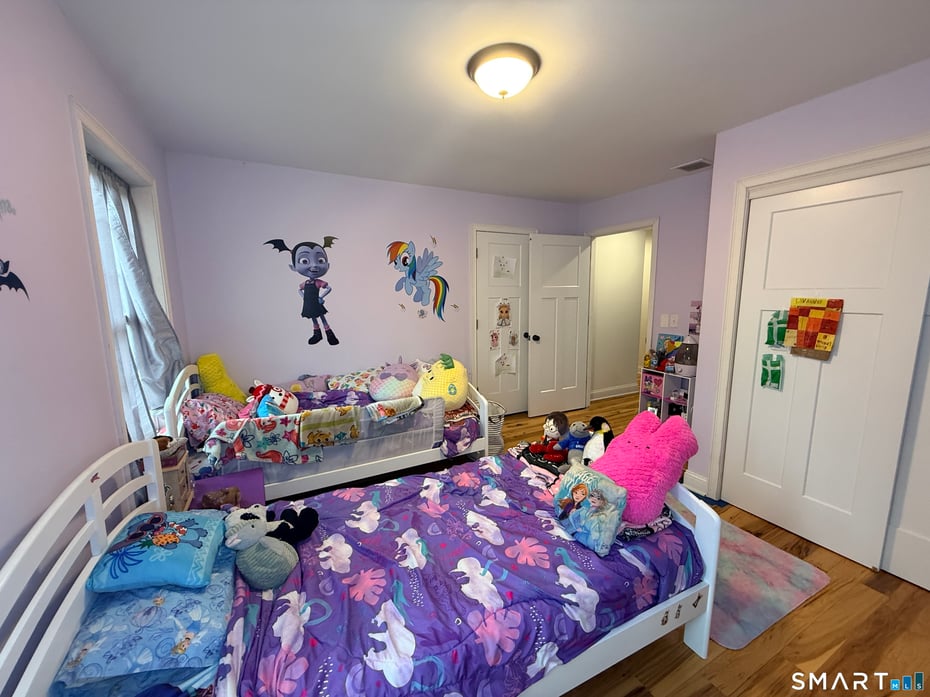 4 Hard Hill Road South Photo 31