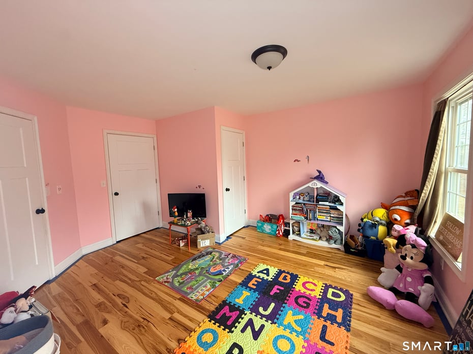 4 Hard Hill Road South Photo 32