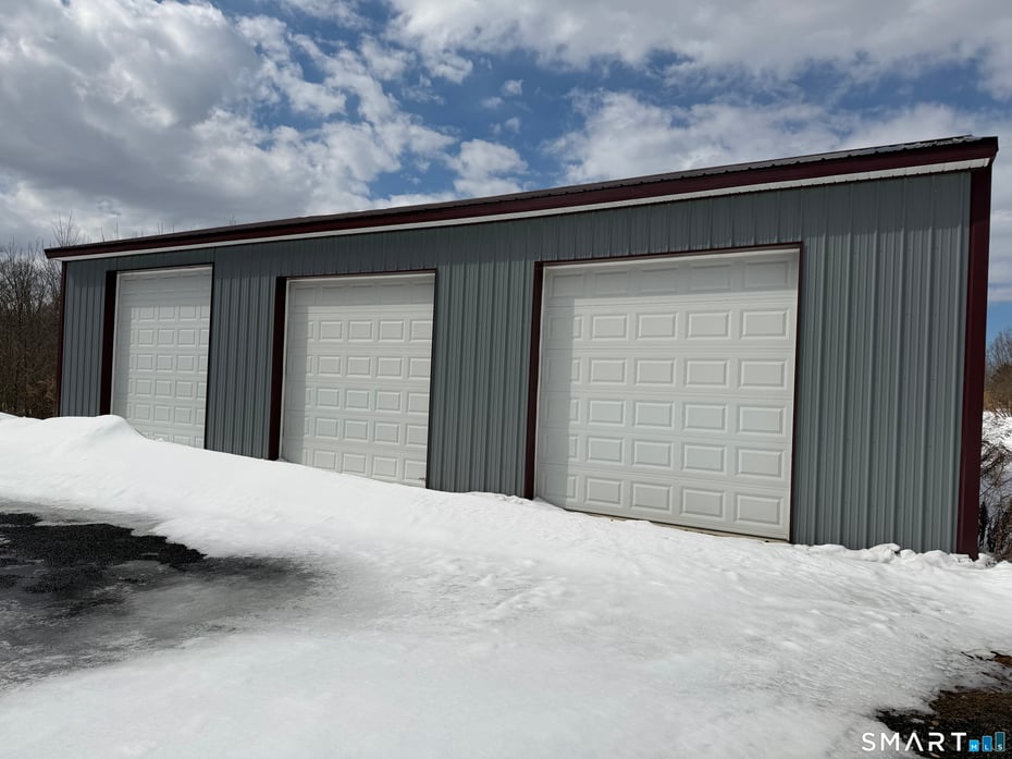 4 Hard Hill Road South Photo 37