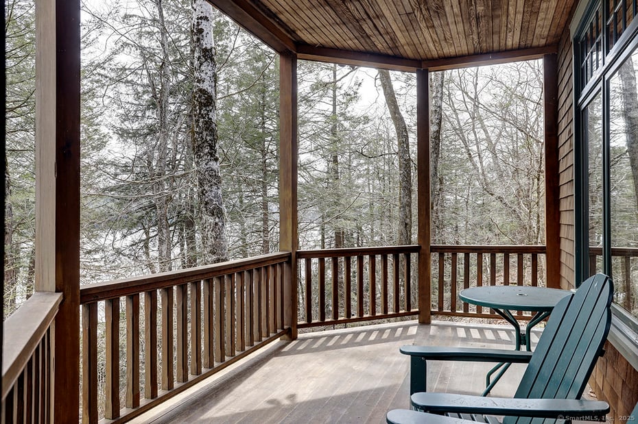 Norfolk Single Family Photo 5