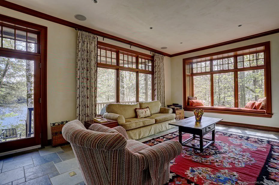 Norfolk Single Family Photo 7