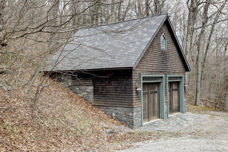 152 Tower Hill Road Photo 21