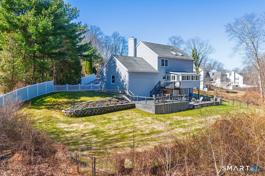 120 Doral Farms Road Photo 2