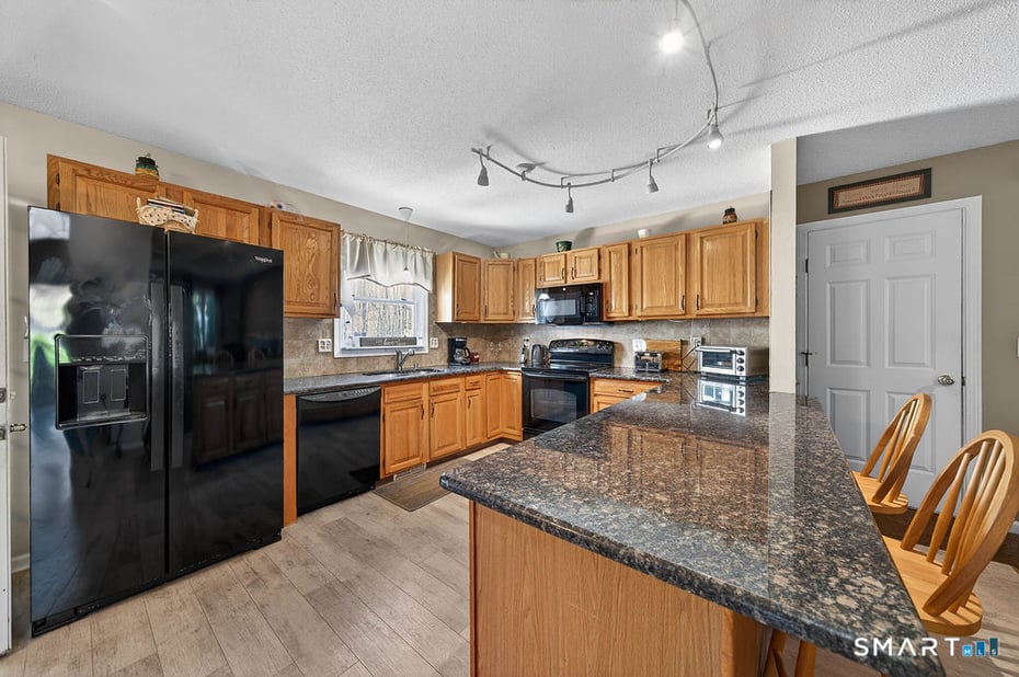 120 Doral Farms Road Photo 3