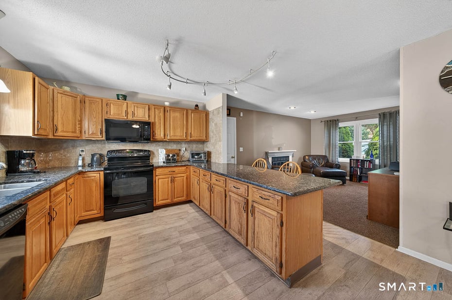 120 Doral Farms Road Photo 4