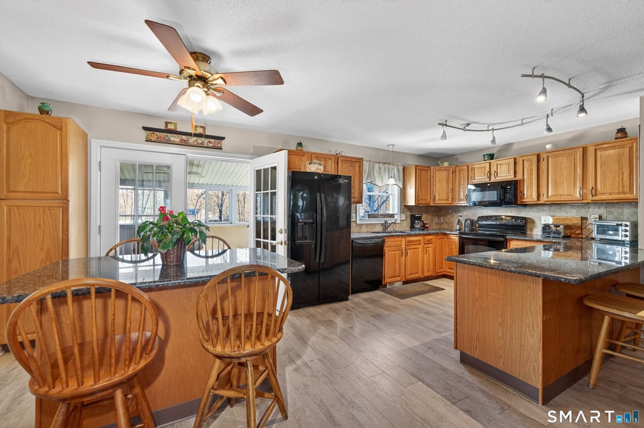 120 Doral Farms Road Photo 5